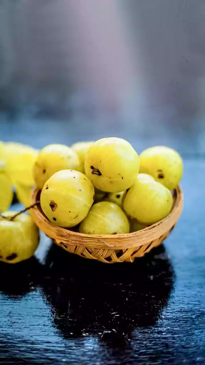 9 Must-Try Street Foods in Udaipur: A Foodie's Guide