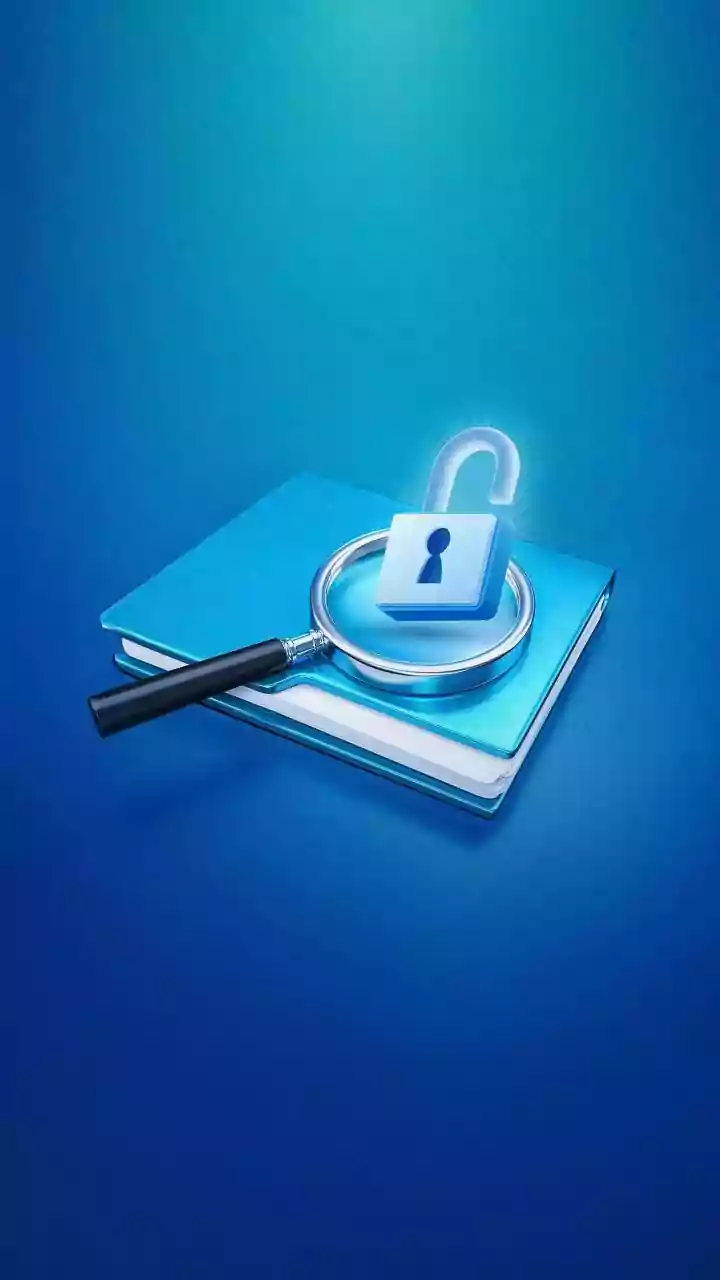 AI Study Tools: Five Privacy Mistakes Students Can Avoid