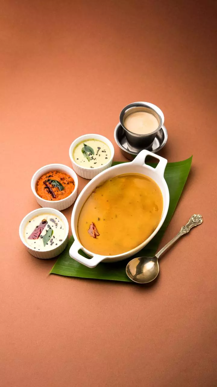 Puducherry govt to give Rs 3,000 Pongal gift to ration card holders