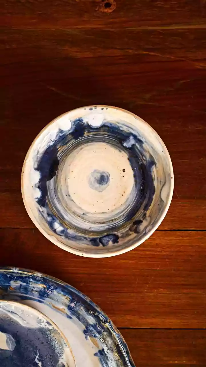 Modern Terracotta Homeware Trends: Why Gen Z Prefers Handcrafted Clay Pottery