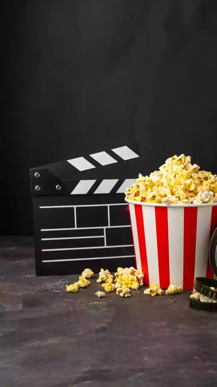 7 filmes imperdíveis para assistir no Tela Brasil (e como acessar o streaming gratuito)