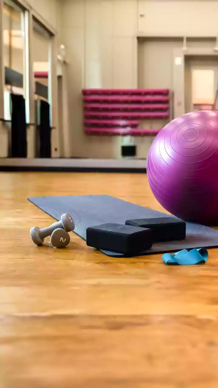 Treinos híbridos ganham força no Brasil e redefinem a rotina fitness