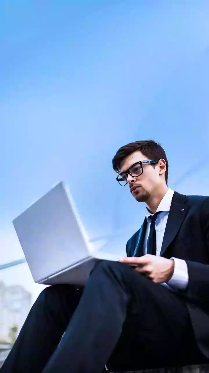 Putting Proof of Work for New Graduates in Context with India's 2026 Entry-Level Job Shift