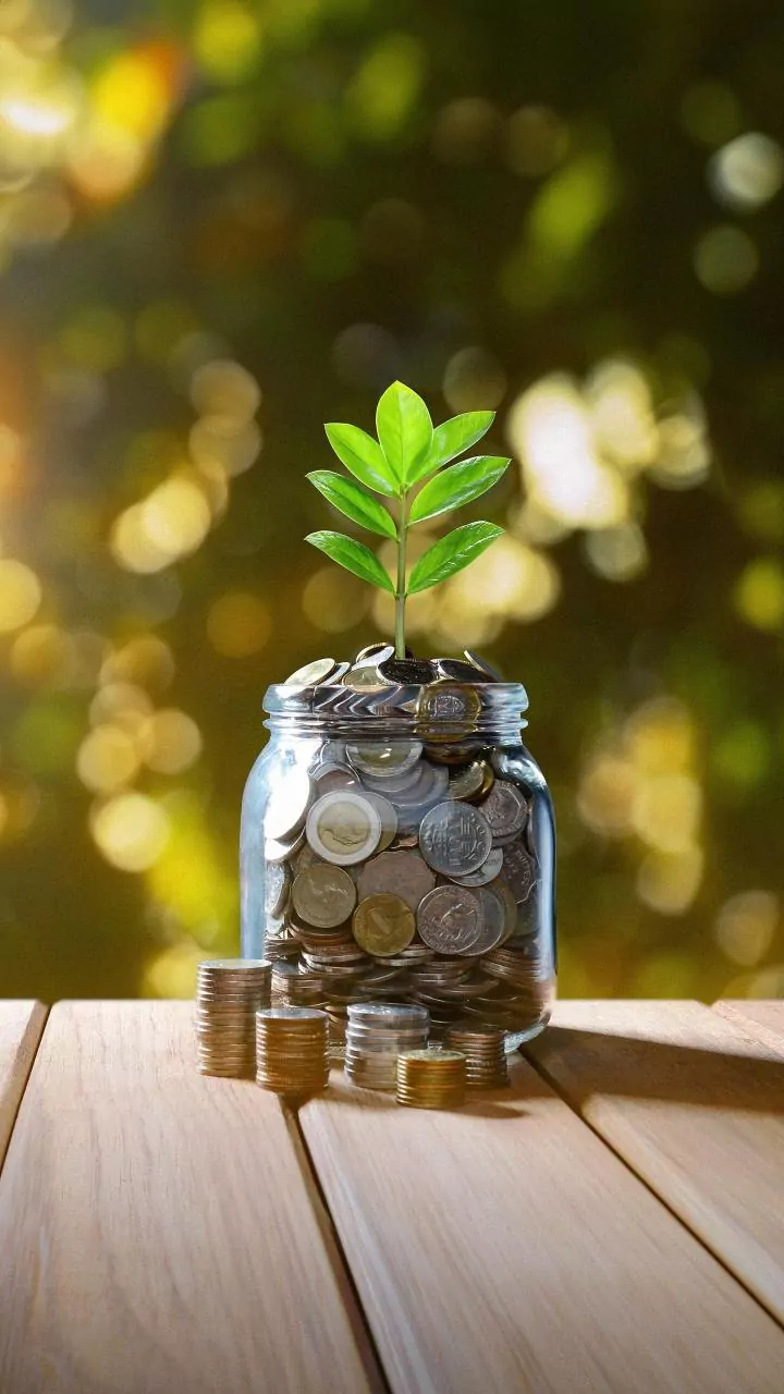 NCDEX gets Sebi nod for mutual fund platform ahead of equity launch