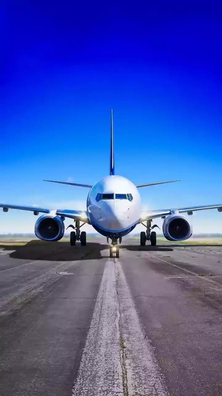 Ignored Warnings, Grounded Flights: How Delhi Airport’s System Crash Was a Crisis Foretold