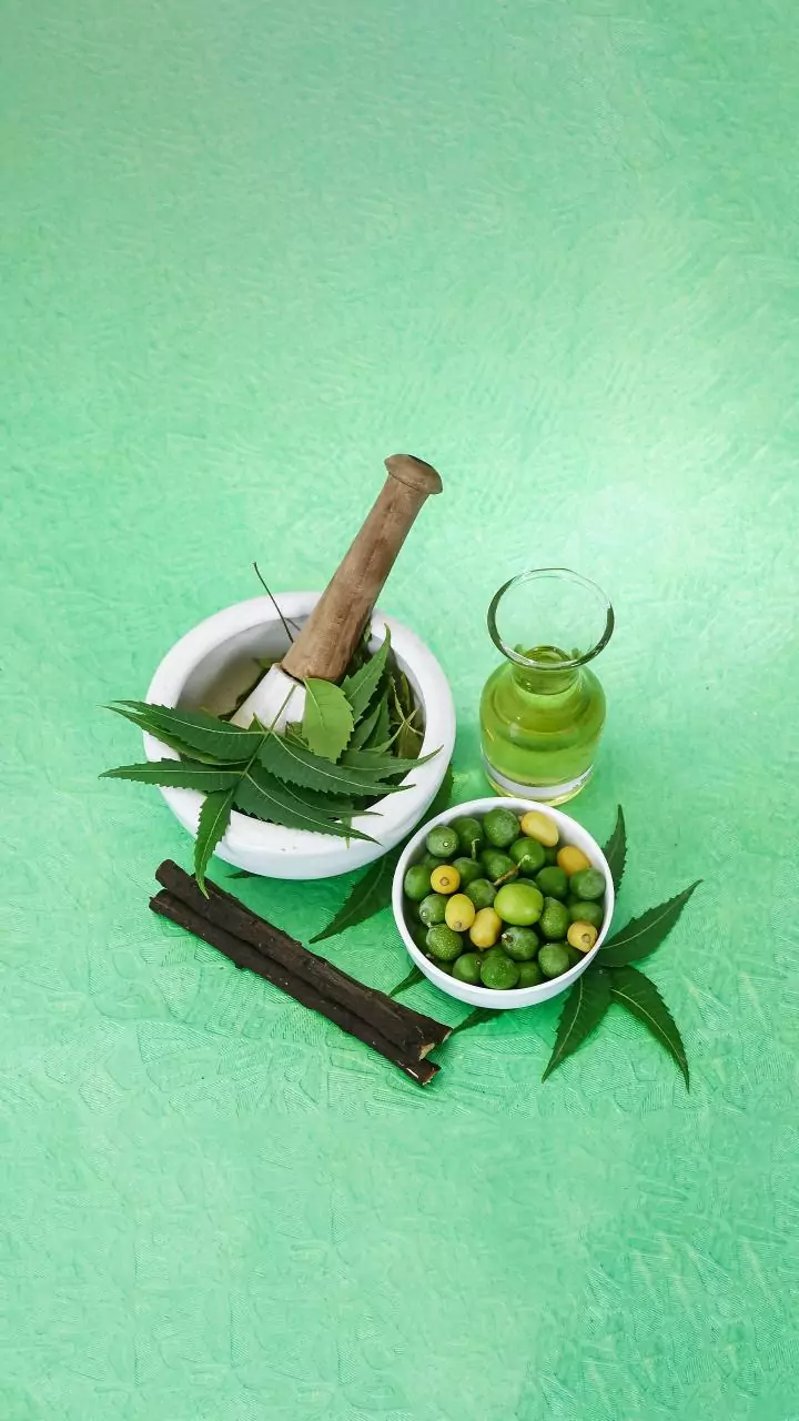 SC seeks responses on PIL seeking AYUSH doctors be declared as Registered Medical Practitioners