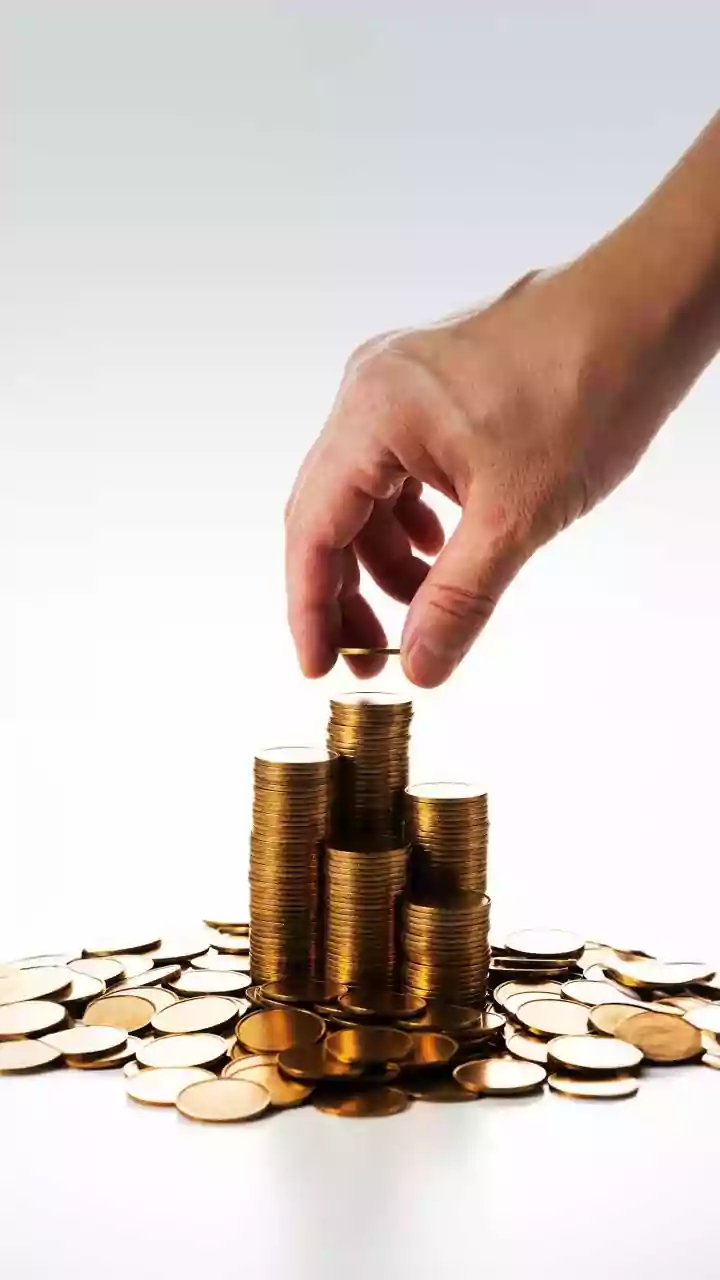 Ditching Stocks: Why Young Investors Trust Nifty Passive Funds