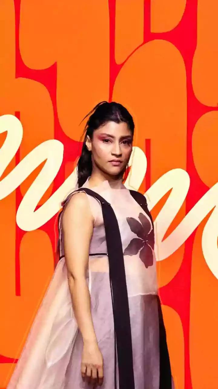 Konkona points out the double standard of age-gap relationships