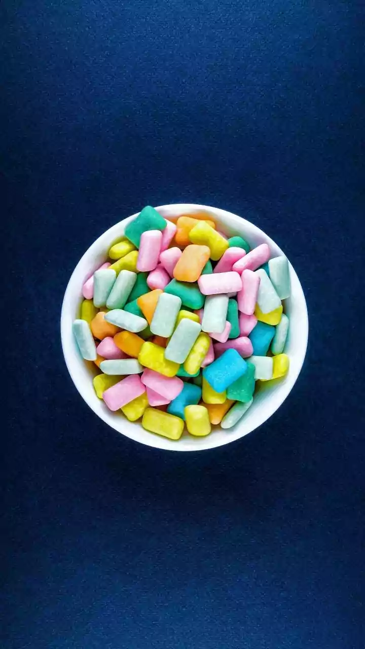 Antibiotics and Viral Infections: The Truth