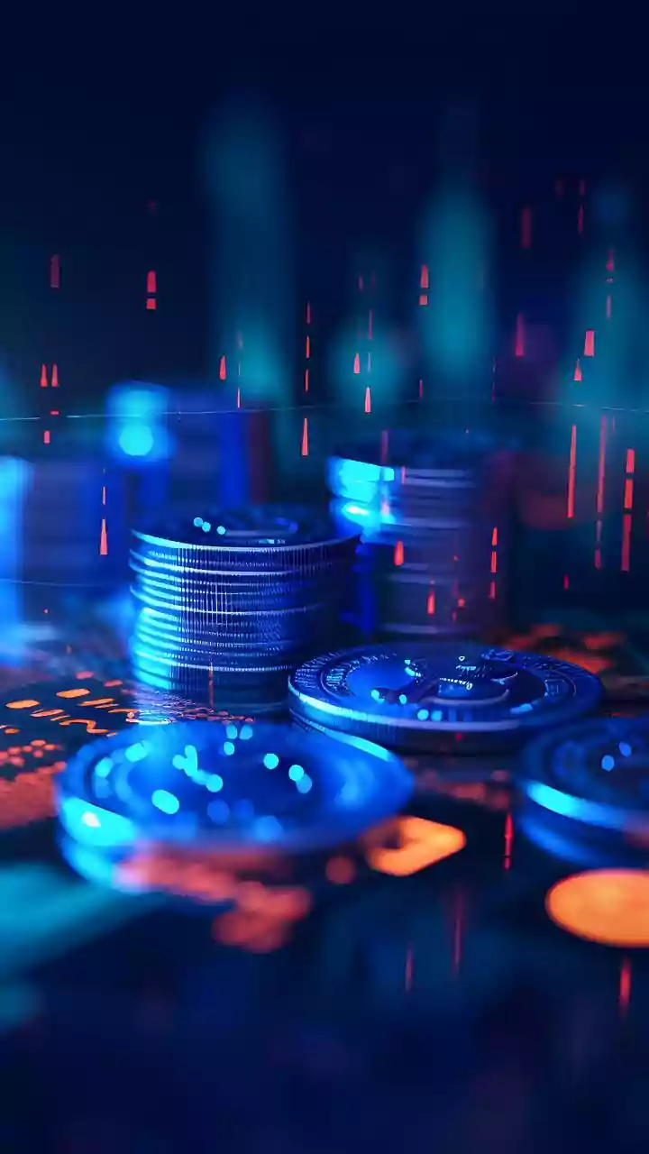 What Is RBI’s Retail Rupee? How Is It Different From UPI & Cryptocurrency?