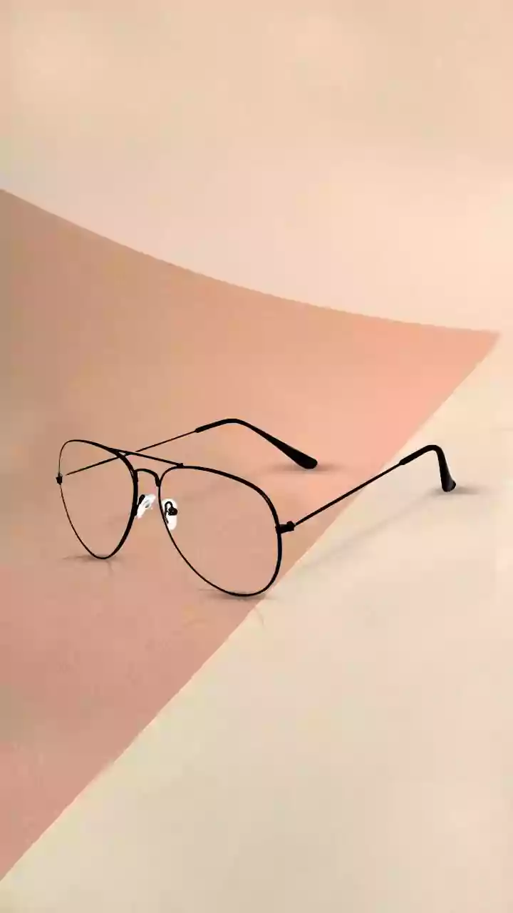 Essential Eye Care: Simple Steps for Lasting Vision