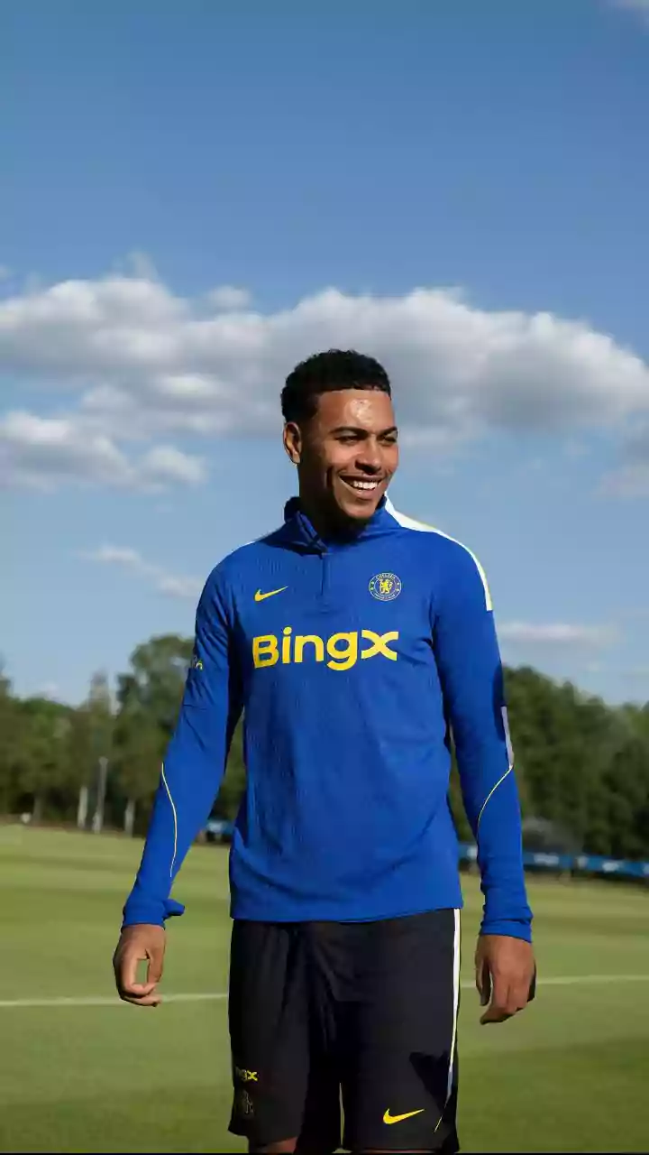 Morgan Rogers signs for Chelsea: Top 5 most expensive signings in EPL history