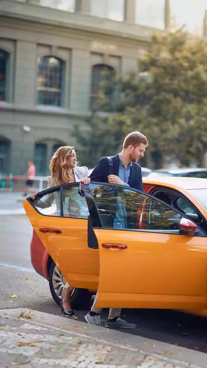 Smart Travel Insurance Checks Prevent Financial Scams When Renting Cars Abroad For Youth