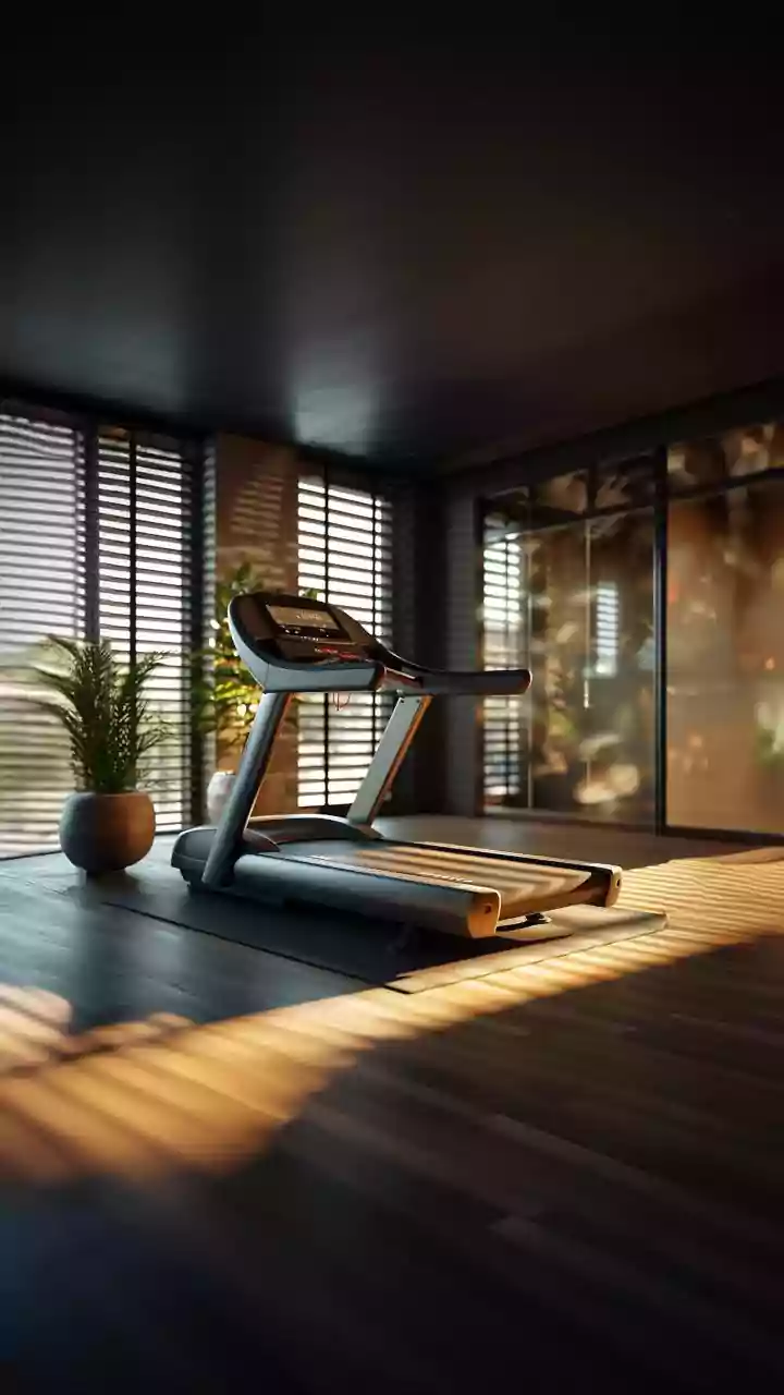 Zone-2 Cardio Principles: How Desk Workers Achieve Maximum Health With Minimal Fatigue