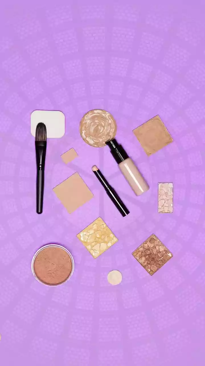Glow Up Your Look: 4 Budget-Friendly Foundations for Effortless Beauty