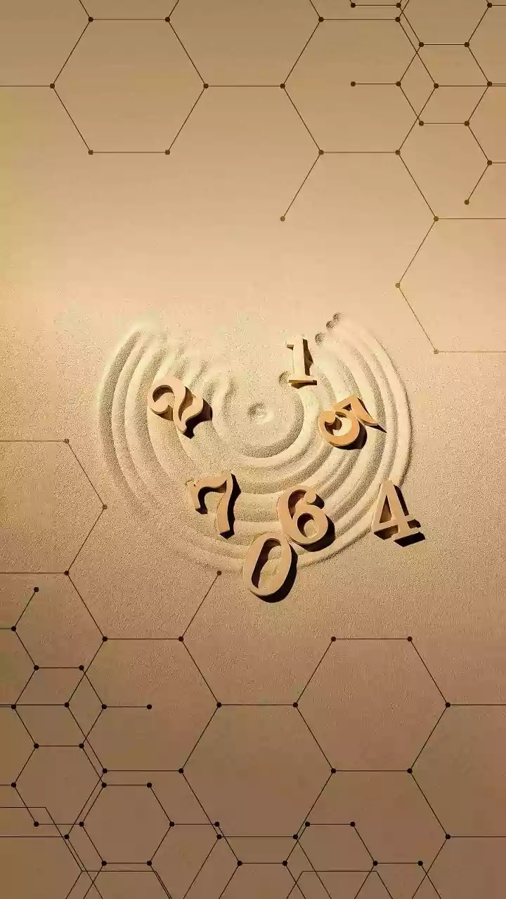 Unlocking Your Destiny: Birth Numbers & Spiritual Guides