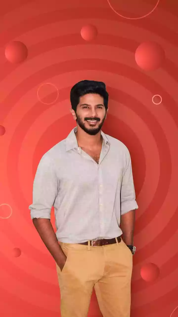 Kaantha Early Reviews: Dulquer Salmaan Film Is 'Hitchcock Style Investigative Thriller', Say Impressed Netizens