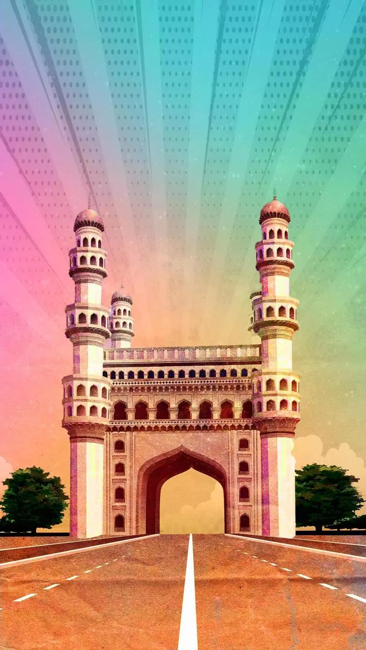 Telangana govt to enact legislation against hate speech, says CM