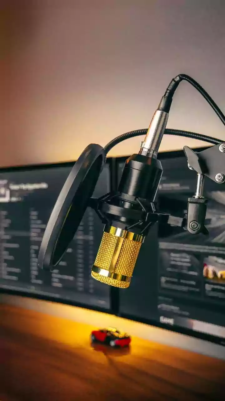 Unlock Audio Content: Transform Any Text into Engaging Podcasts with AI