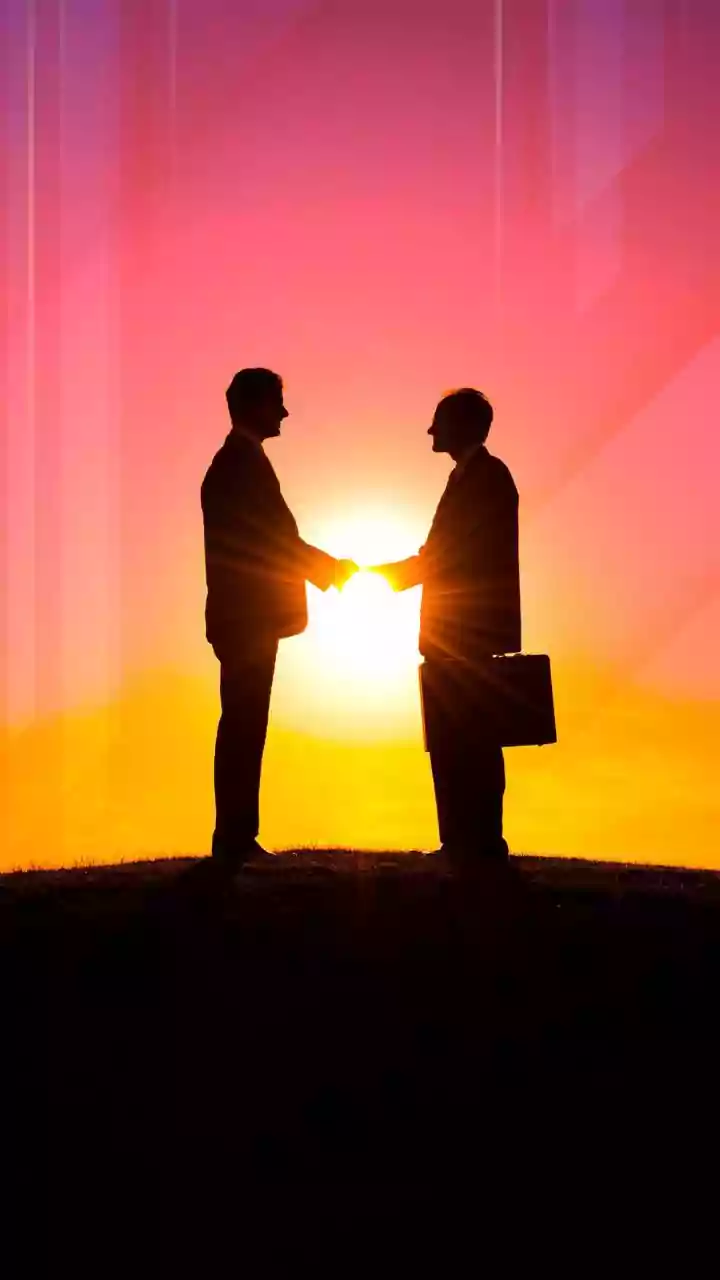 Shriram Finance to sell 20% stake to Japanese firm MUFG Bank for Rs 39,618 cr