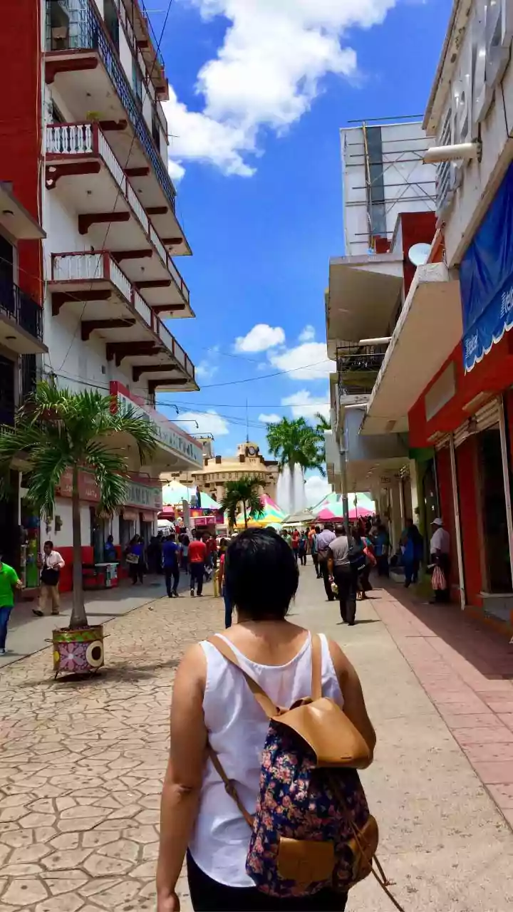 Unearthing the Allure of Urban Sketching Retreats