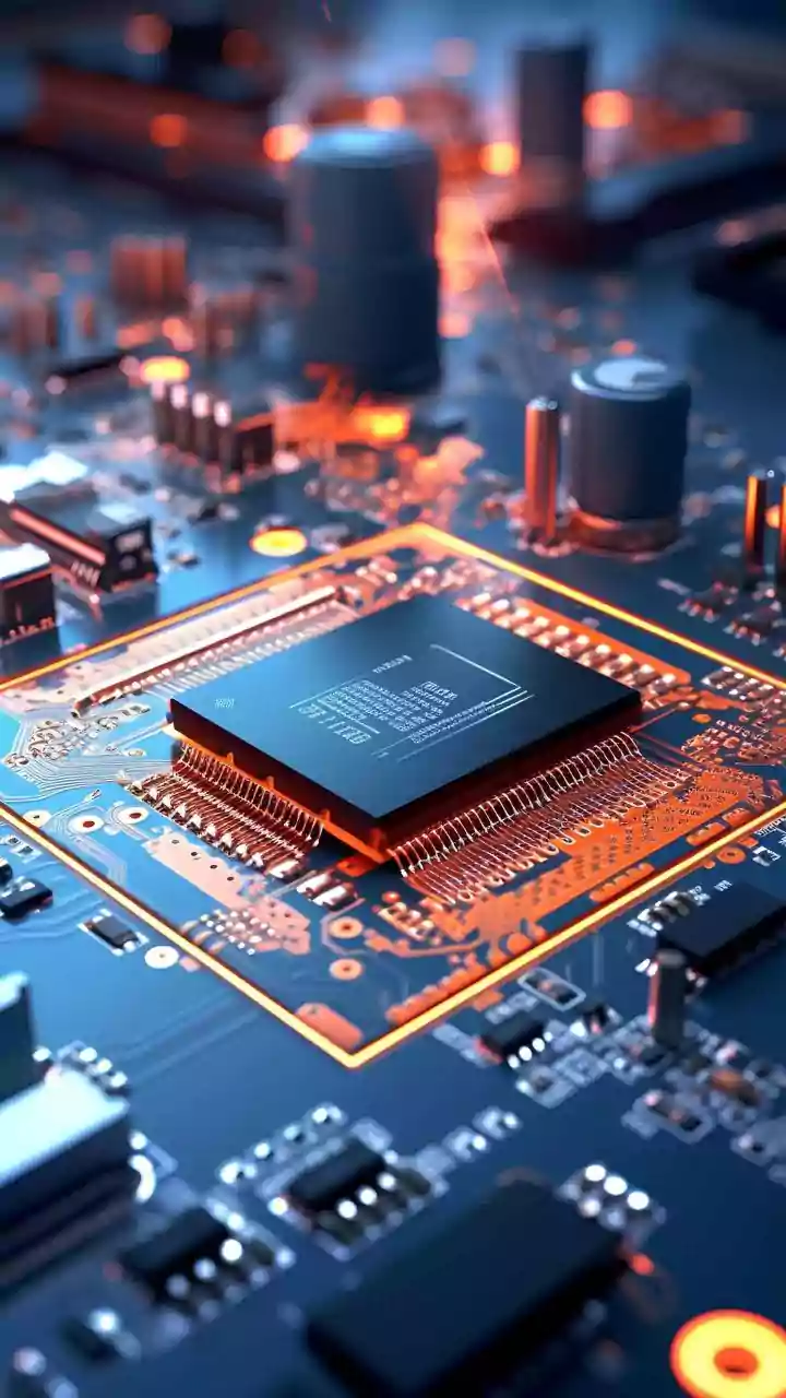 Sterlite Technologies Surges 66% in 10 Days, Reaching an 18-Month High