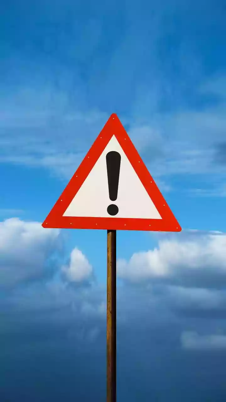 Moody's Warning Is about Risk Potential, Not an Existing Banking Crisis