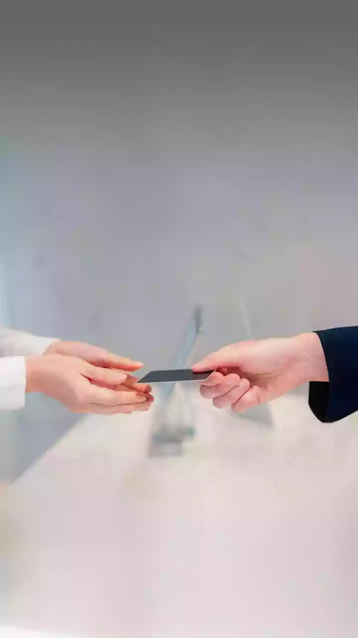 BLS International bags visa outsourcing contract from Republic of Cyprus, Southeast Asian nations