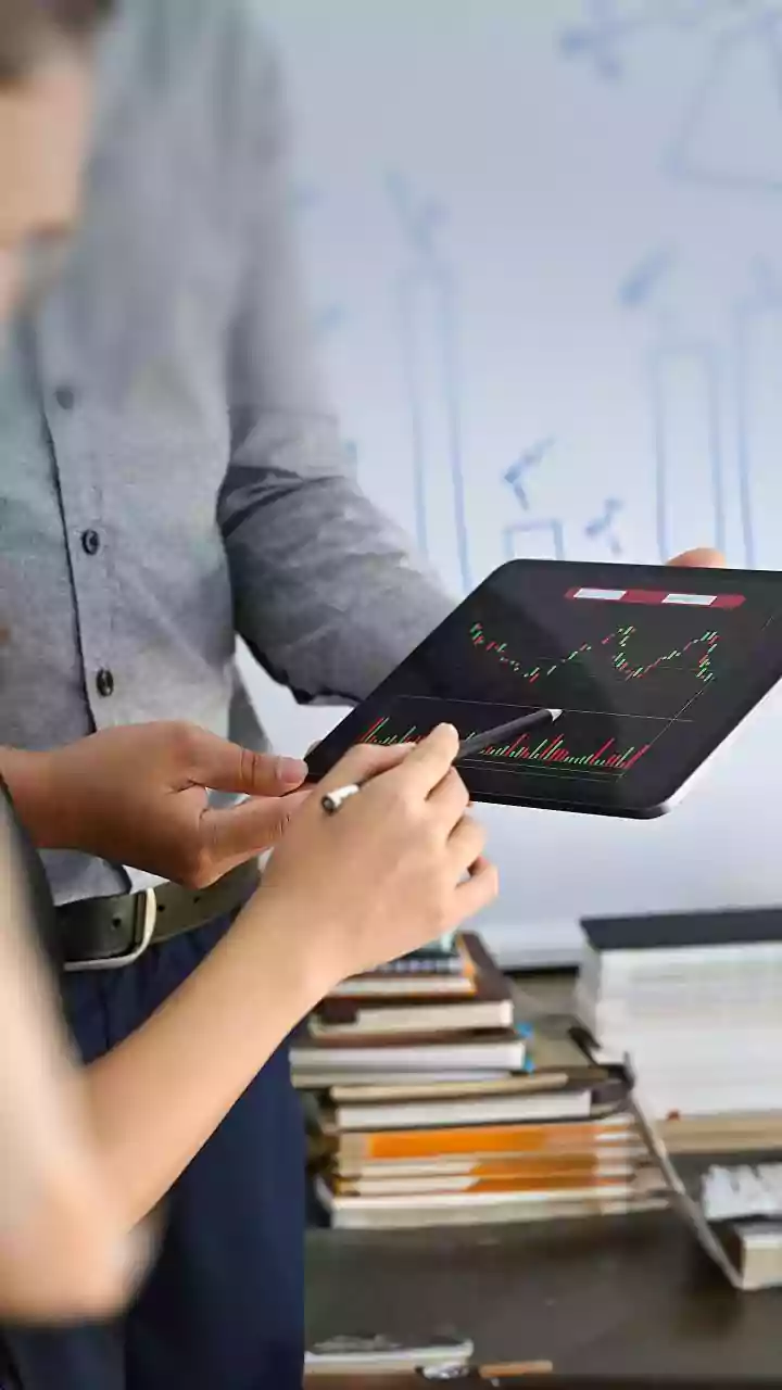 Young Billionaires: Zepto's Startup Success Story