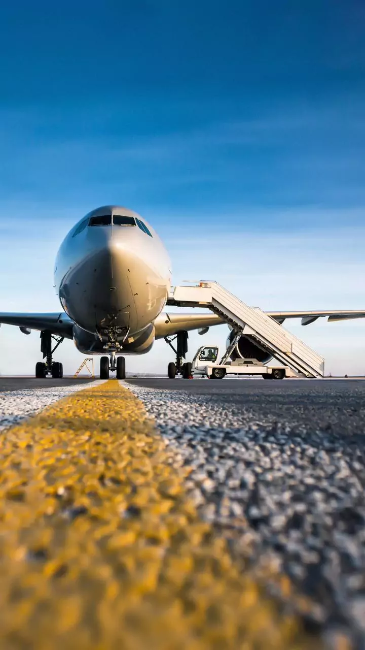 IndiGo CEO says worst behind airline after operational disruption