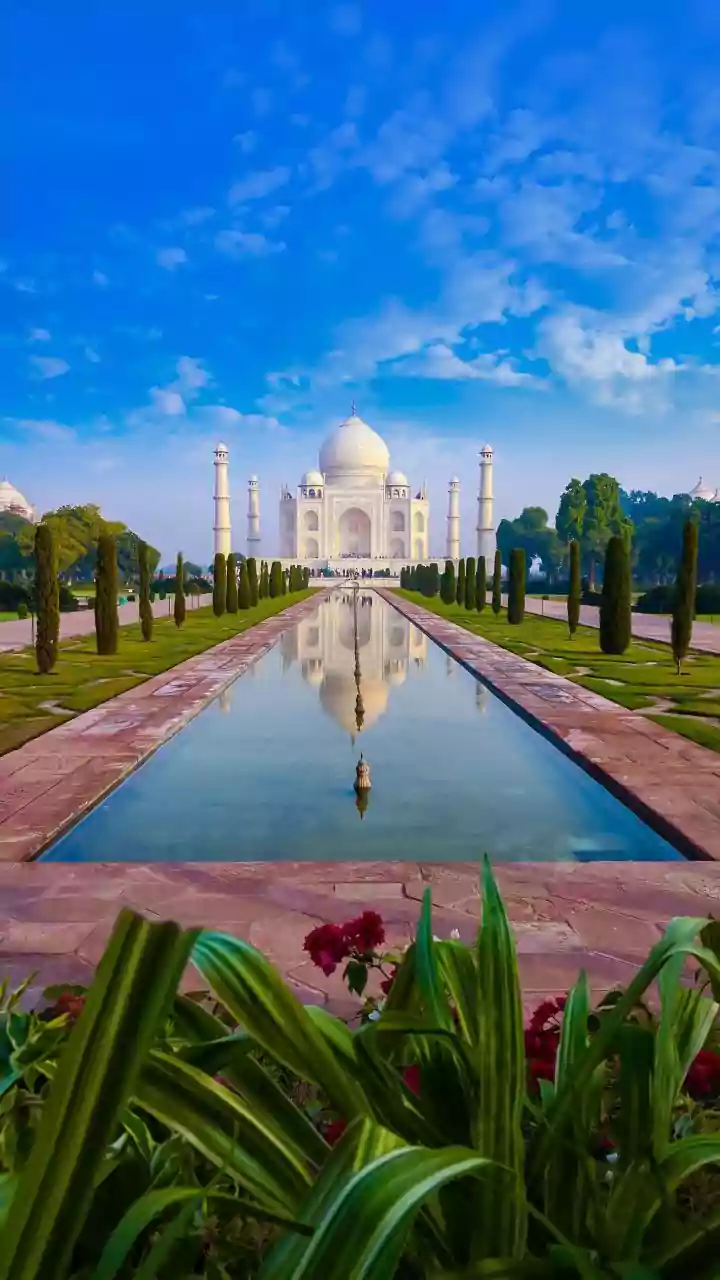 Solo Adventures: Top 5 Indian Escapes