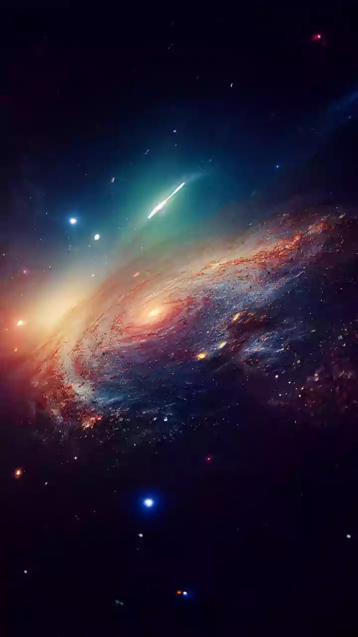 Putting a Long Decline in New Stars in Context with Hubble's Andromeda Star-Formation Study