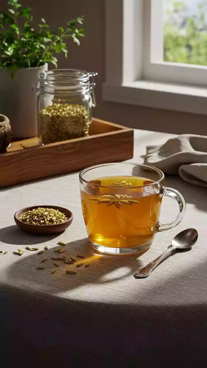 Why Pure Himalayan Herbal Teas Sourced From Regional Valleys Deliver Potent Daily Health Advantages