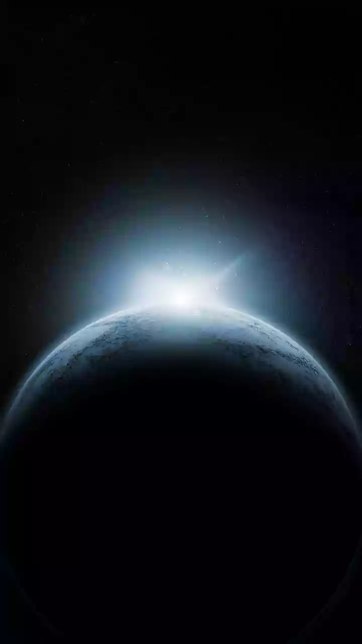 Venus's 15 August Evening Elongation Puts Finding Venus During Its Widest Evening Separation In Focus