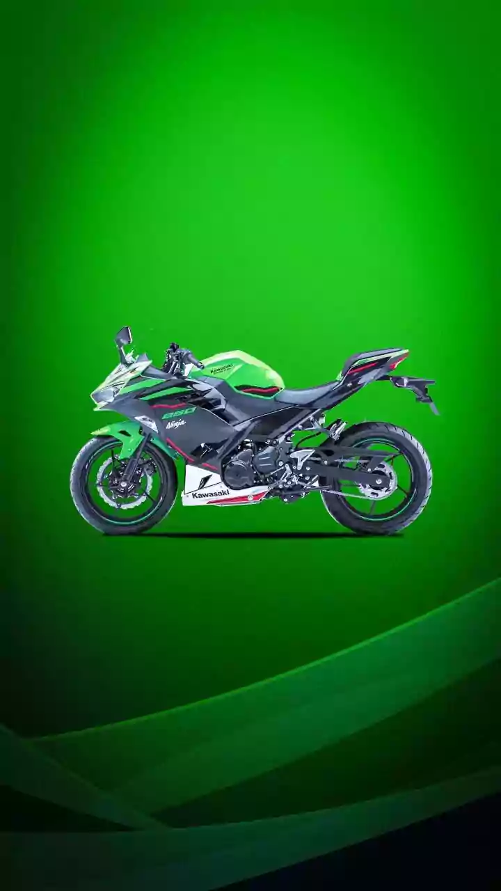 2026 Kawasaki Ninja 650 Vs Honda CBR650 R - Which Middleweight Sports Bike Suits You?