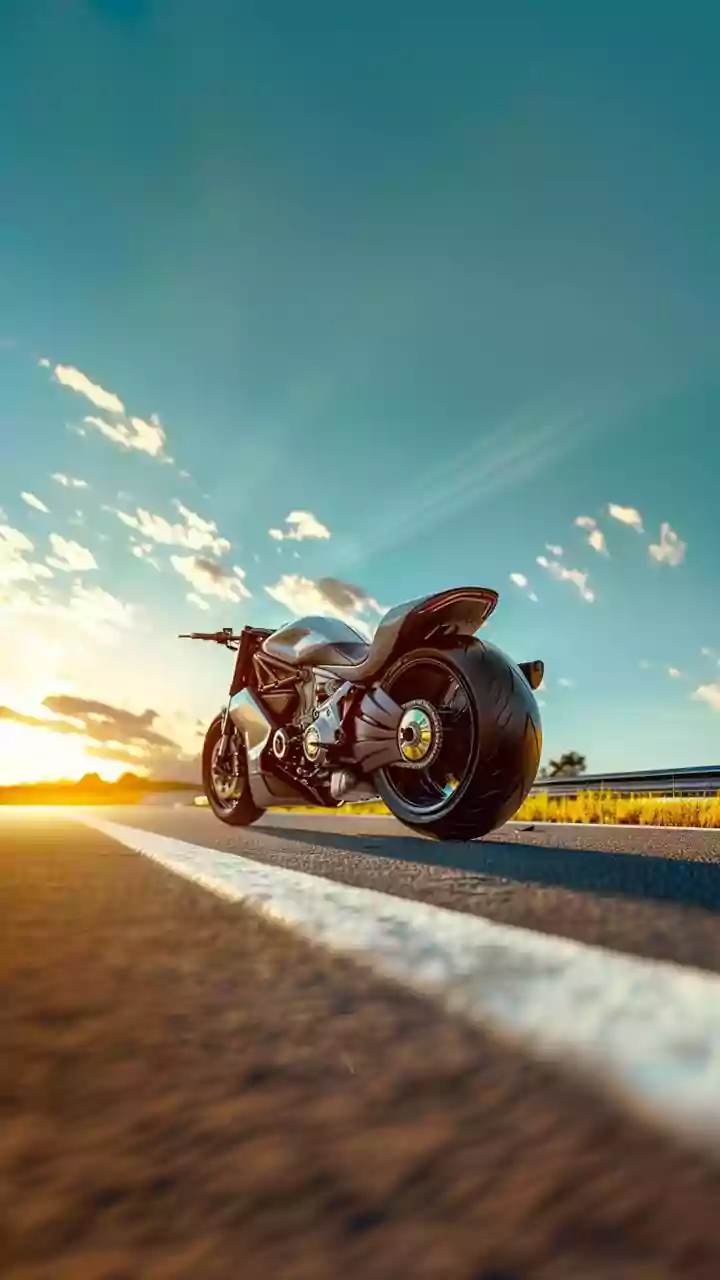 Steam-Powered 'Force of Nature' Shatters Santa Pod Acceleration Records