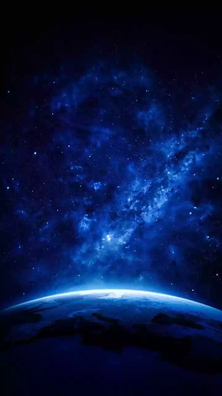 Your Cosmic Compass: Daily Horoscopes for All Zodiac Signs - April 18, 2026