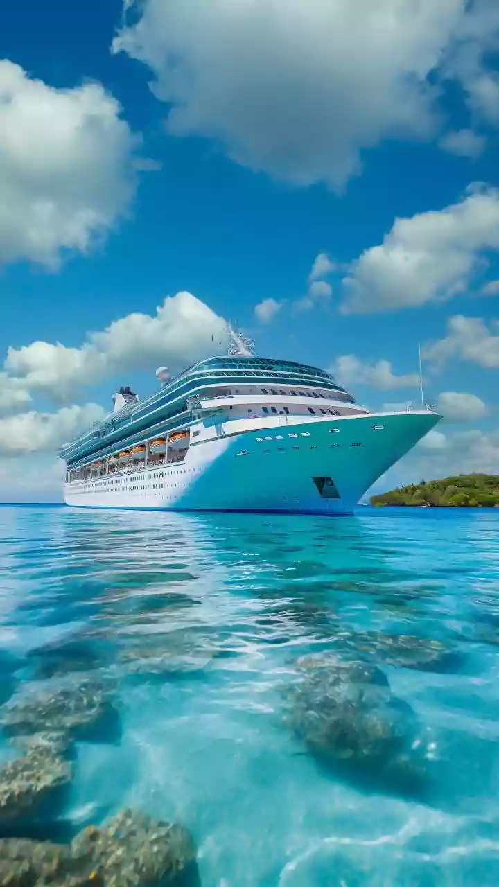 Hantavirus Outbreak on Atlantic Cruise: Understanding the Deadly Viral Threat