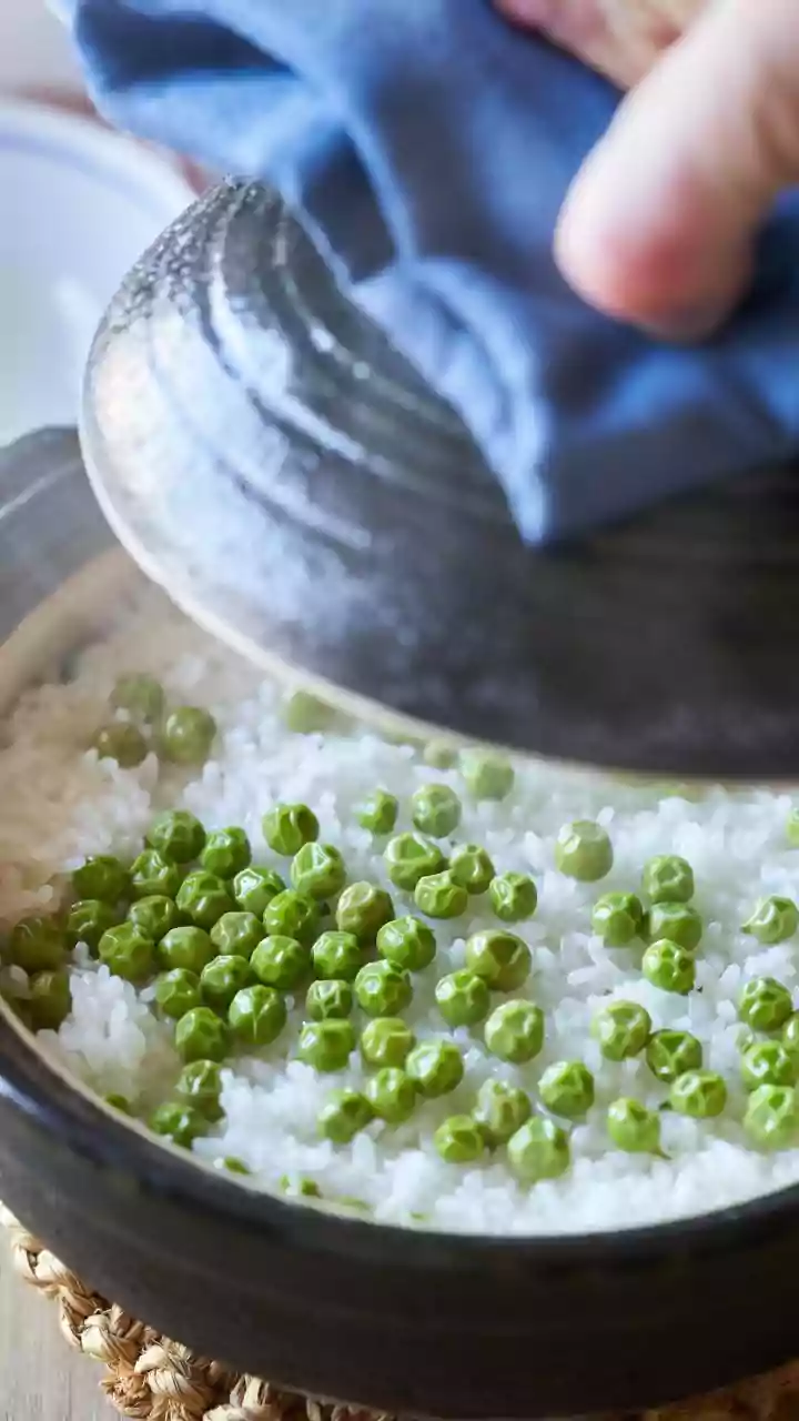 How Pea And Rice Protein Combination Blends Support High Performance Workout Recovery Routines Effectively