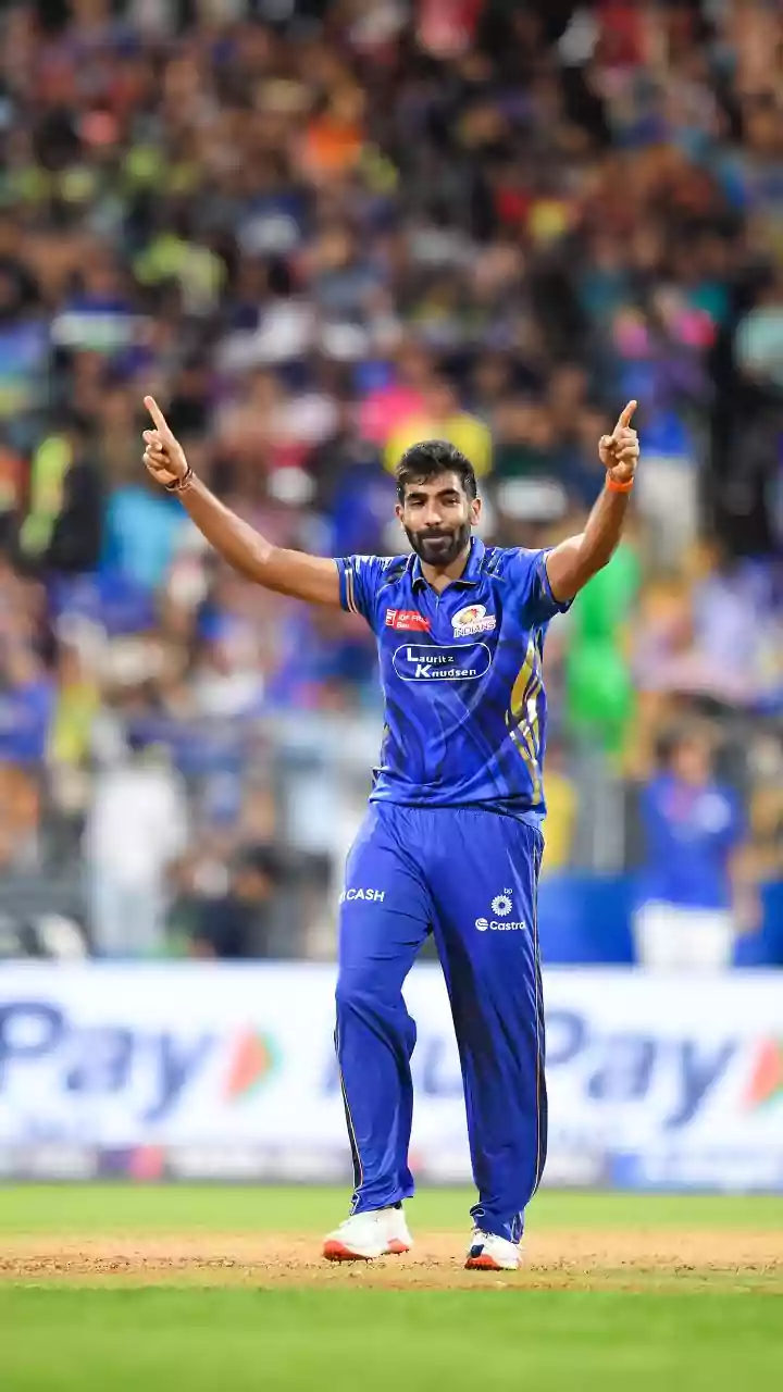 Is IPL 2026 a Workload Issue after T20 World Cup? Here's What happened in 2011 after India Won ODI World Cup!