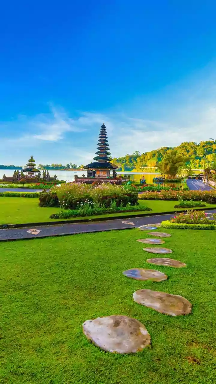 Planning On Travelling To Bali In 2026? Passport And Visa May No Longer Be Enough