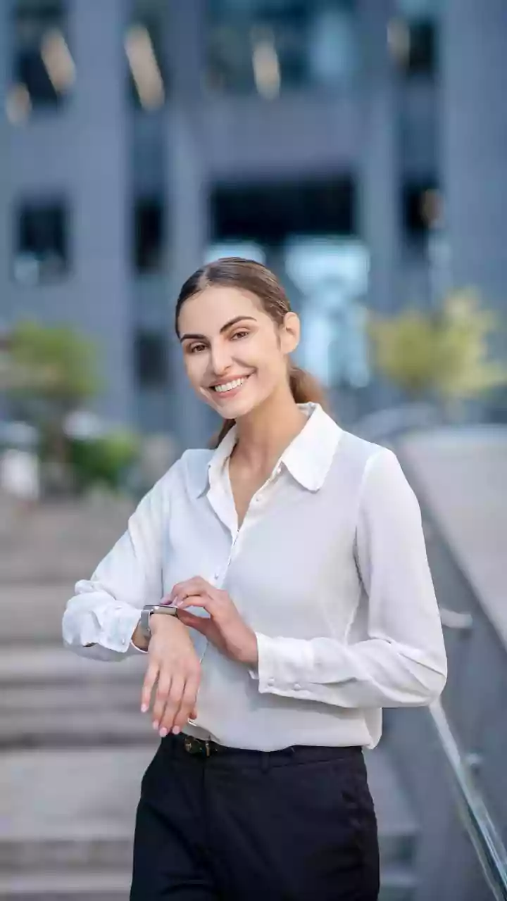 Different Job Families Need Different Keywords, Projects and Proof