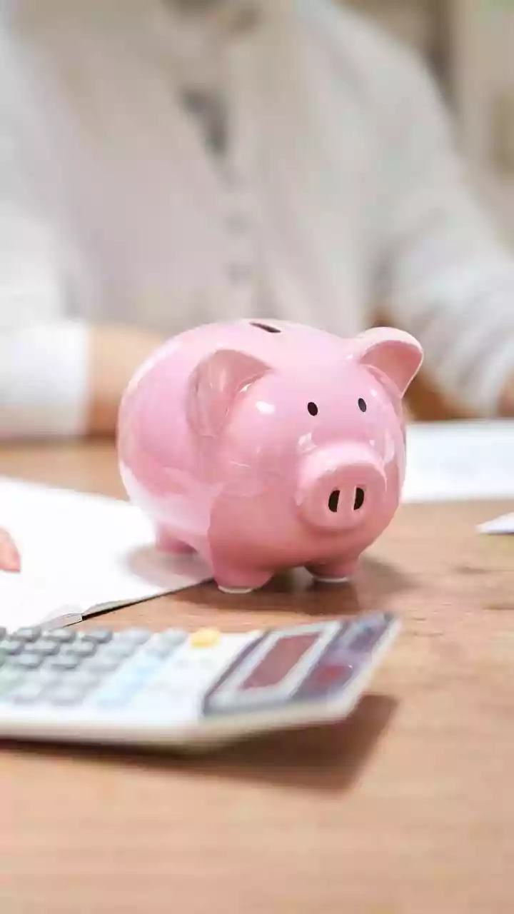 How To Stop Daily Spending From Doubling After Post Appraisal Salary Increases