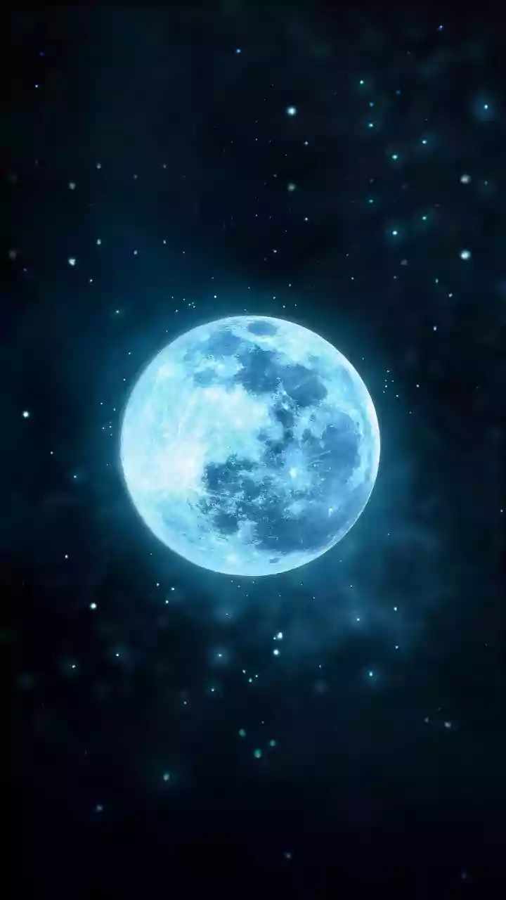 November Supermoon 2025: Zodiac Signs Set to Shine