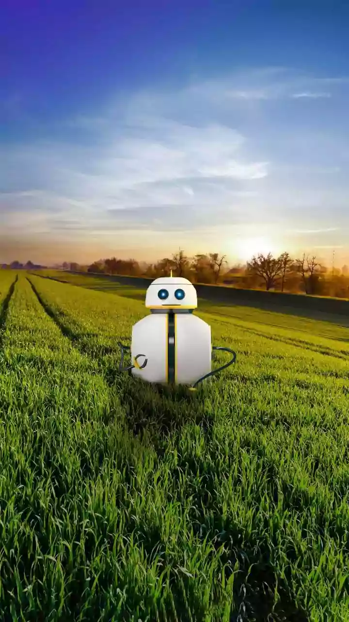 AI Butterfly Bot: A Revolutionary Leap in Sugarcane Disease Detection for Farmers