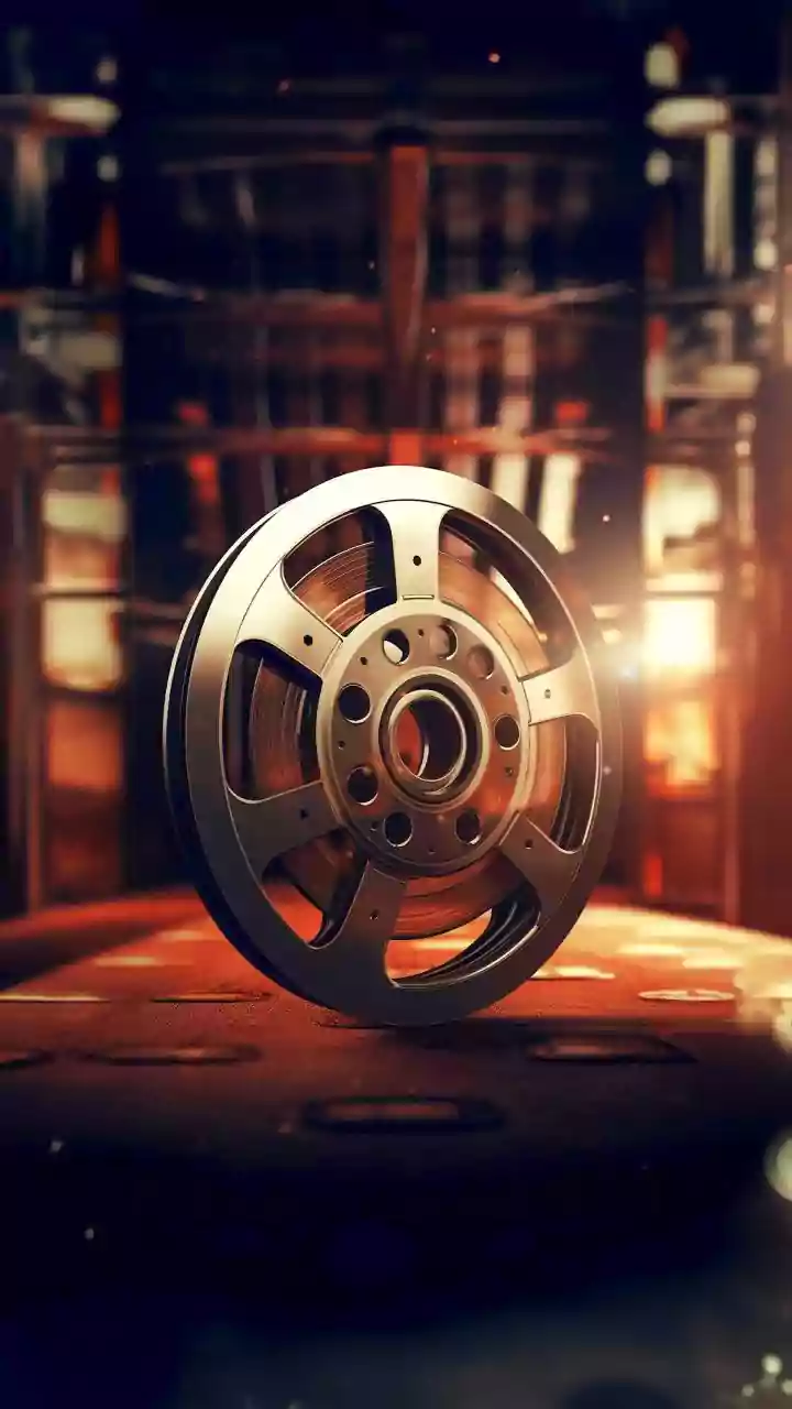 Why did Trimurti Films file lawsuit against 'Dhurandhar 2' producers?