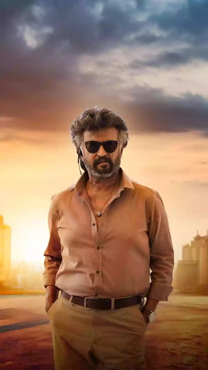 Jailer 2 Box Office Collection Day 14: Rajinikanth Starrer Crosses Rs 750 Crore Worldwide, Creates History In Kerala