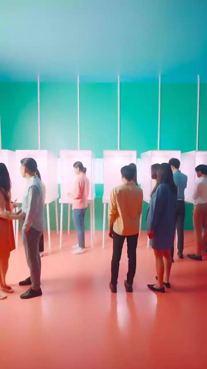 Defeated them in court today, will trounce BJP in polls: Abhishek on SC's SIR order