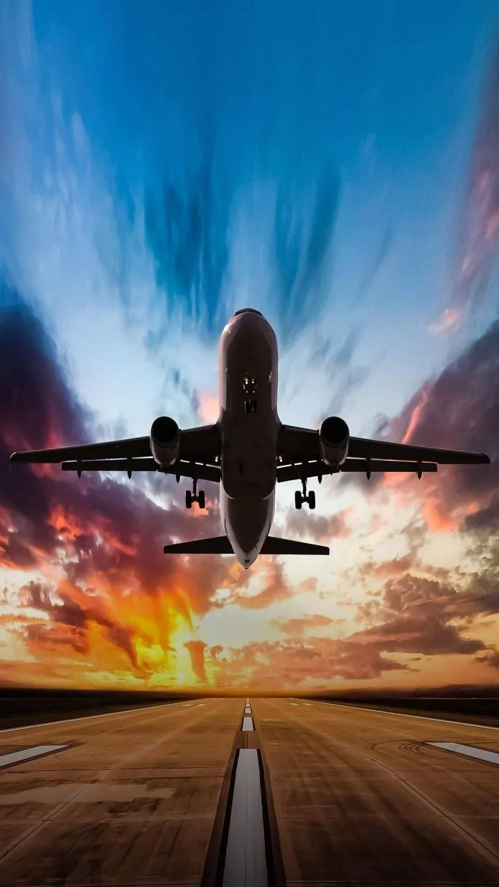 Adani Group, Embraer Partner To Set Up Regional Aircraft Manufacturing Venture In India