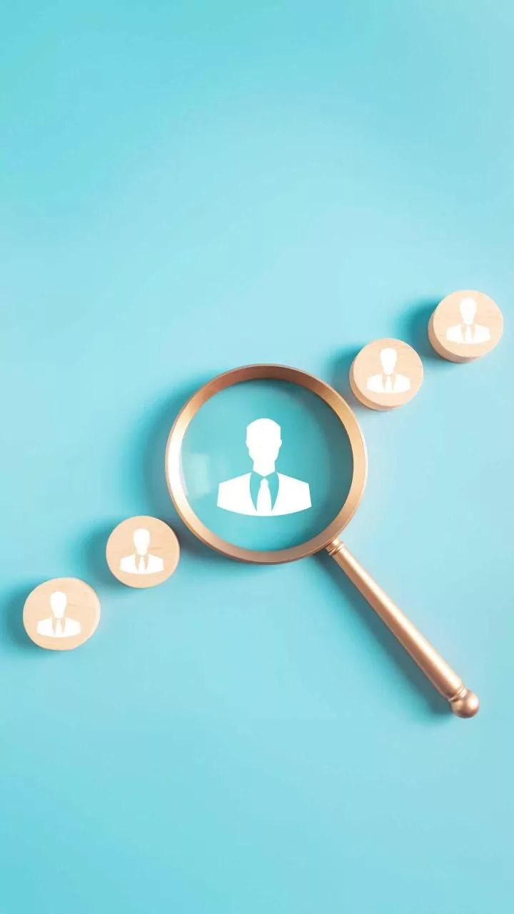 India's Festive Hiring Shift: Why Temporary Work Redefines Talent Acquisition In Retail